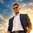 7iFWQxa3y2c-channel-avatar-Prem Kumar 