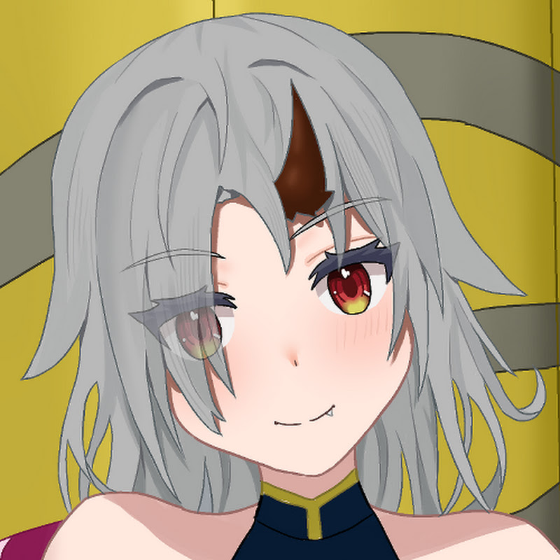 むゆううむ