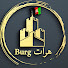 FYmYstvNXPc-channel-avatar-هرات Burg