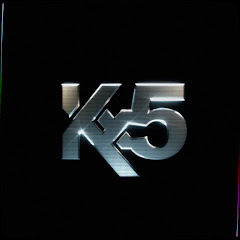 Kx5