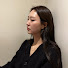 C3PodHImEGQ-channel-avatar-쨔링 zzaling