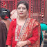 wKLW7xYle74-channel-avatar-Priyanka's Kitchen