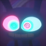 former-employee of GlitchProductions