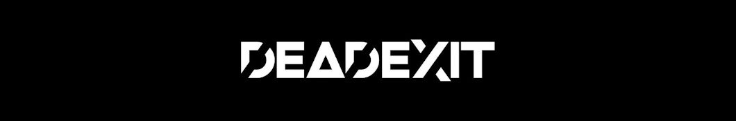 Dead Exit Avatar channel YouTube 