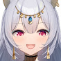 華月エアリ