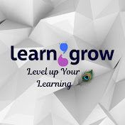 LearnAndGrow