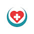 0LXdWD03rSs-channel-avatar-Saúde em Dia 