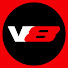 D1T76ZRjChw-channel-avatar-VEEIGHT