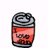 4TXgy3QVkGM-channel-avatar-ILoveSoda