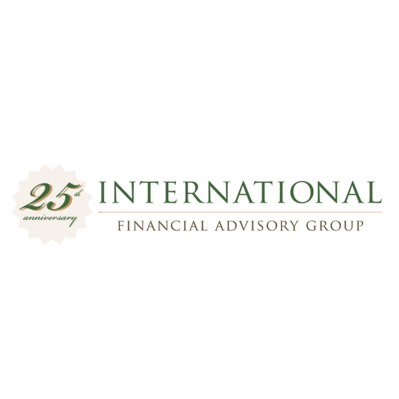International Financial Advisory Group