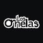 Los Ornelas