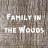@Family_In_The_Woods