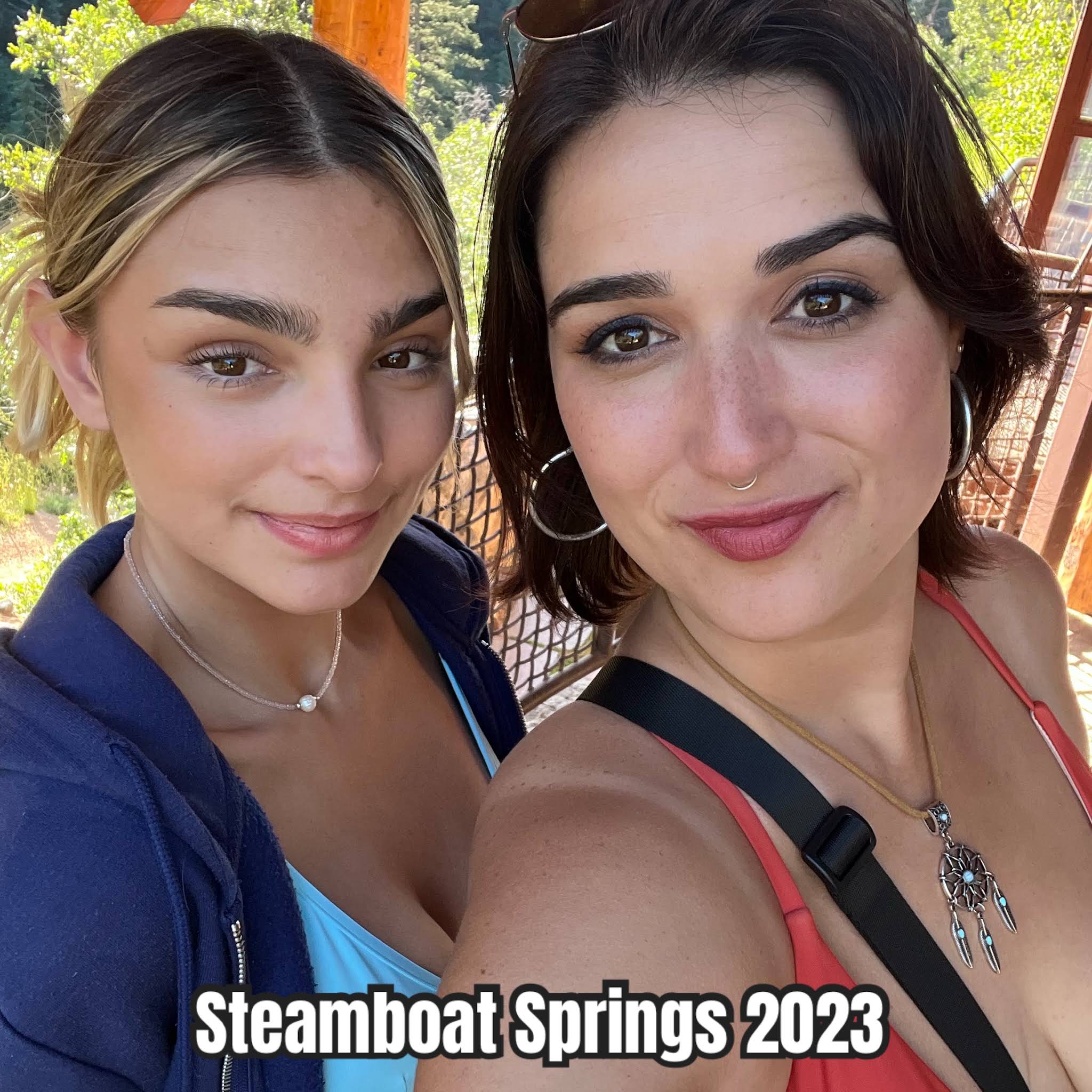 Post from NicknLex