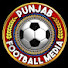 Punjab Football Media 