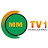 MM TV1
