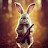 @bunnieswithguns1297