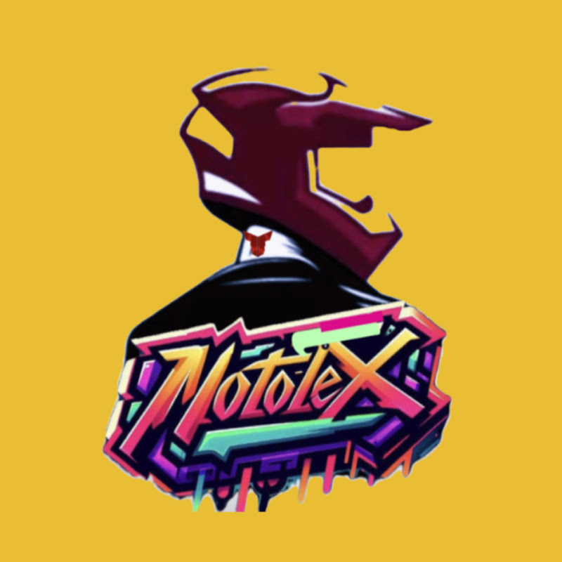 Motolex