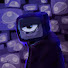 rzKmoixdqtg-channel-avatar-C.A.R.D