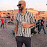 n2Ce3B6gtmA-channel-avatar-Ilyass el maliki live