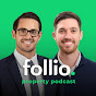 The Follio Property Podcast Avatar