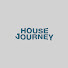YIY9fUPWNXw-channel-avatar-HOUSE JOURNEY