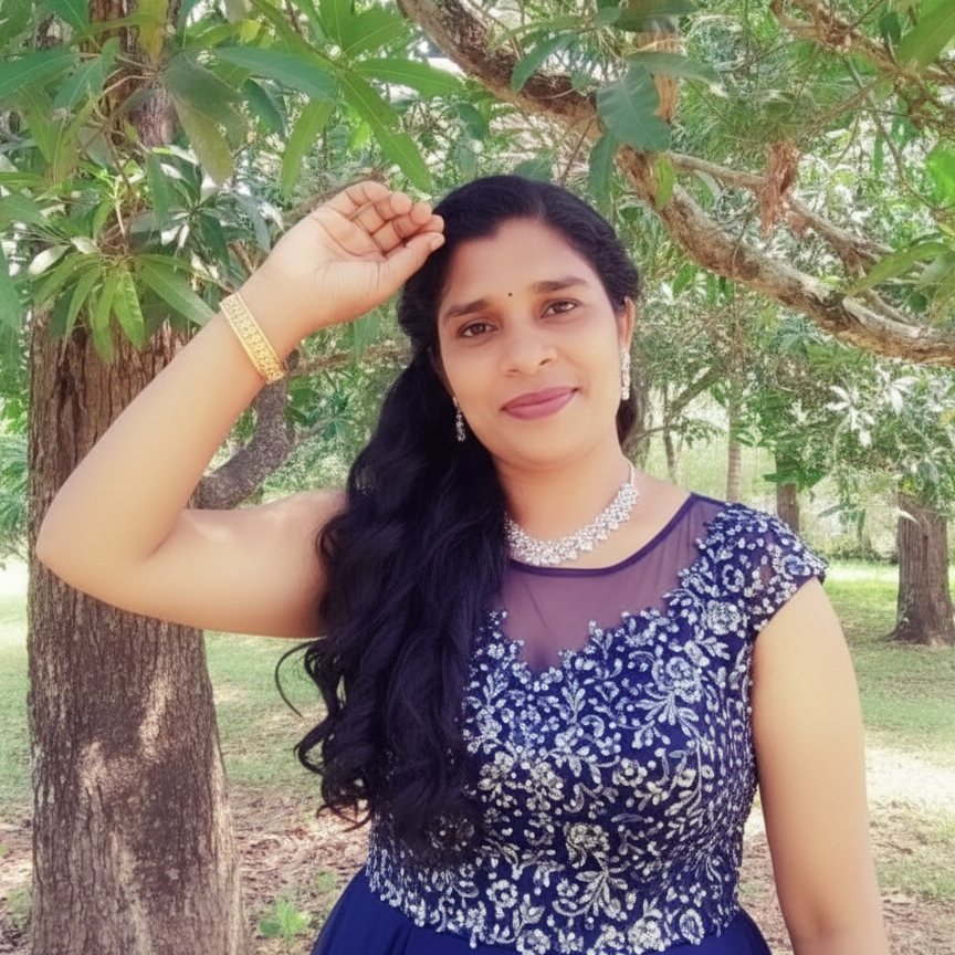 Post from Jamitha Teacher Talks