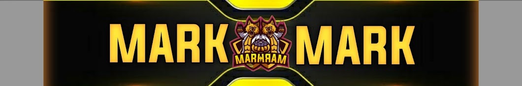 Mark Kaalaman TV III Banner