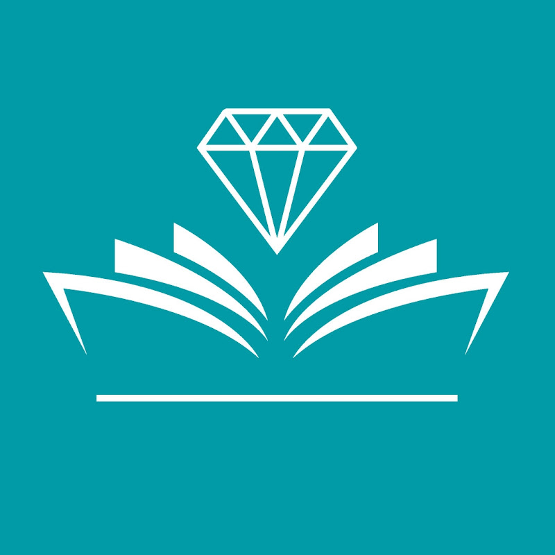 Luxtiva