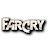 FarCry FAN