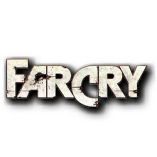 FarCry FAN