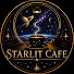 5I_DCCH6-dk-channel-avatar-Starlit Cafe