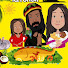 r8HabQBJs-o-channel-avatar-Jamaica nature kitchen