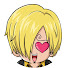 JRBMGEookb4-channel-avatar-Lông Mày Xoắn Anime