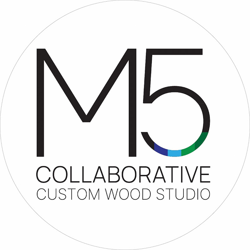 M5 Collaborative