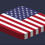 Usa people