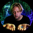 tTyihUNJuQM-channel-avatar-7 Tarot 