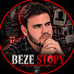 baOERCHFgGI-channel-avatar-Stopy v Temnotě