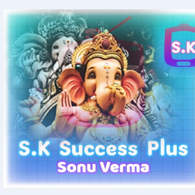Sk Success Plus