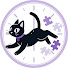 ZJ9Uyp4YQjg-channel-avatar-CatSmashPuzzles