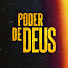3cTT7zU6sFE-channel-avatar-Poder de Deus