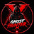 @ghusthunterX-up8bv