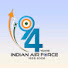nwM4CFRuxx0-channel-avatar-Indian Air Force