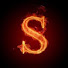 HjnwTgYI-fY-channel-avatar-Shindin23