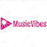 nWaRtC7uW-E-channel-avatar-Music Vibes