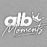 nldEn4bcJMI-channel-avatar-Alb Moments