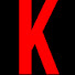 NqBLIMnU1j0-channel-avatar-КАТАРСИС