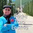 T027qv0zOOU-channel-avatar-Padre Toro Enseña