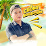 cndFZpsLoDk-channel-avatar-Chín Nghĩa and 3 more