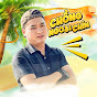 Chín Nghĩa