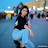@Shiny1024 Avatar